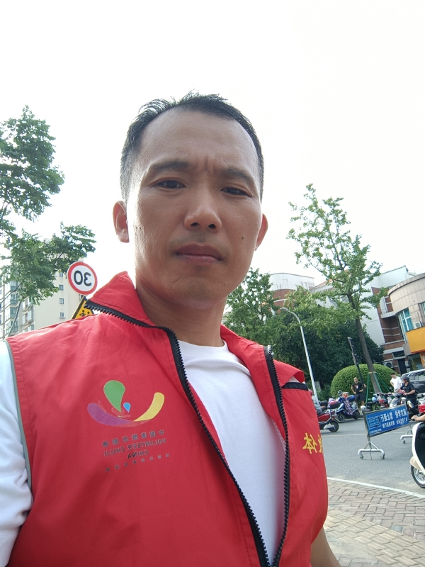 难遇难求的第一张照片--烟台相亲服务中心