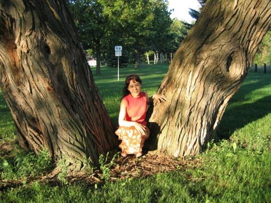 duoduo的第一张照片--烟台相亲服务中心