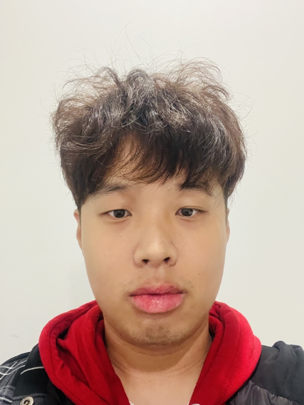 嘉桑空悟的第一张照片--烟台相亲服务中心