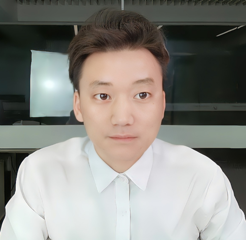 李日的第一张照片--烟台相亲服务中心