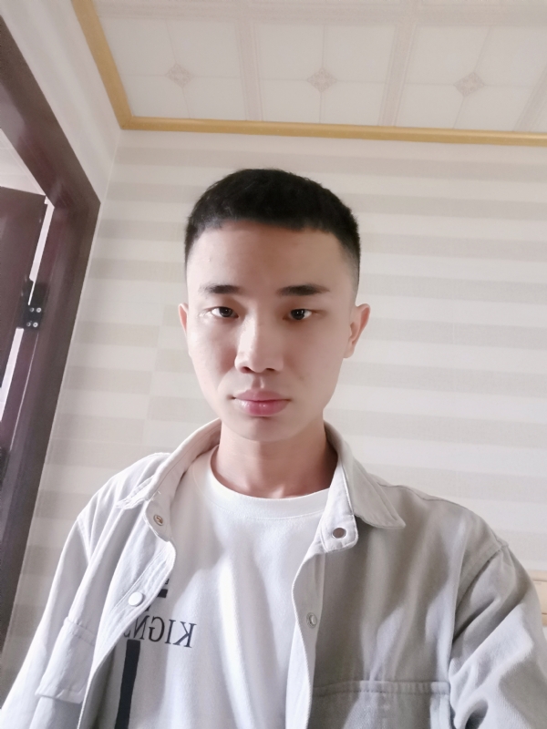 等等我马上到的第一张照片--烟台相亲服务中心