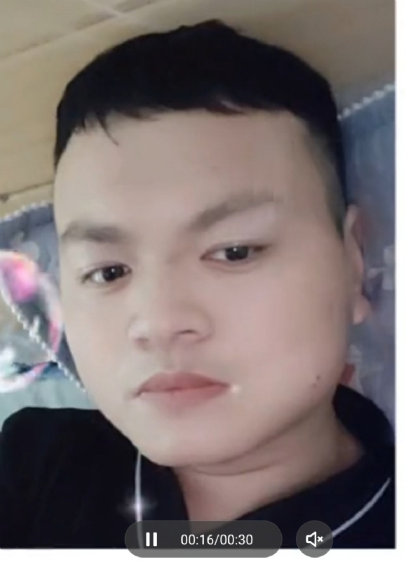 奋斗者的第二张照片--烟台相亲服务中心