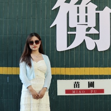 tang糖的第一张照片--烟台相亲服务中心