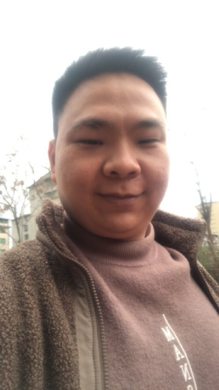 愿你所愿也的第一张照片--烟台相亲服务中心