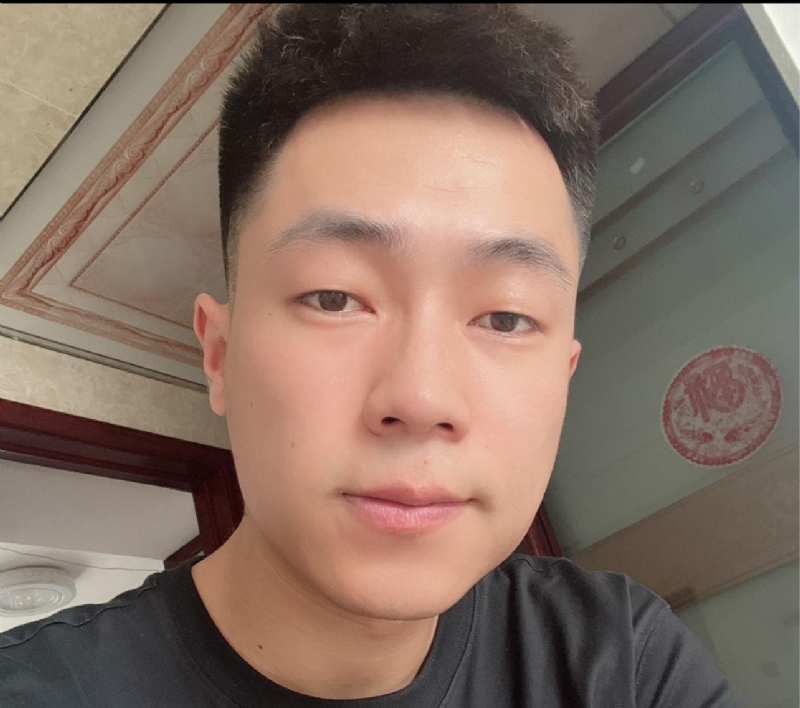 句号的第一张照片--烟台相亲服务中心