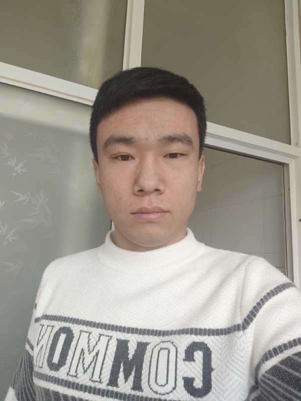 求真爱的第一张照片--烟台相亲服务中心