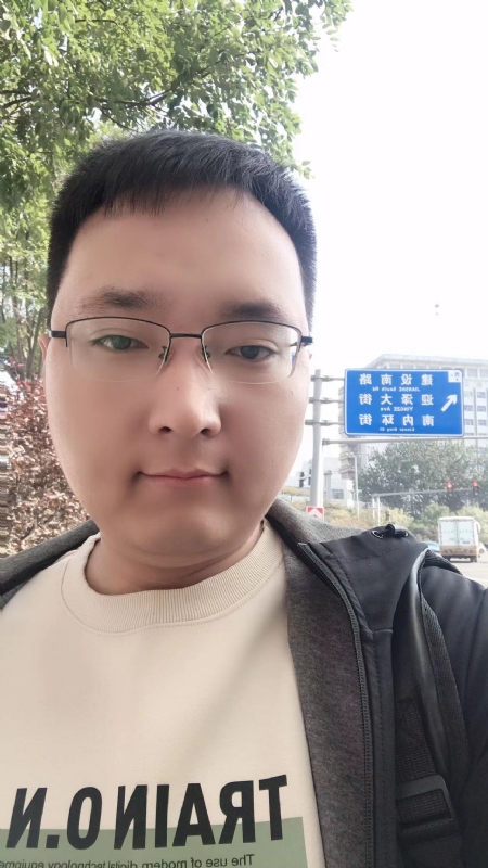 以结婚为目的的第一张照片--烟台相亲服务中心