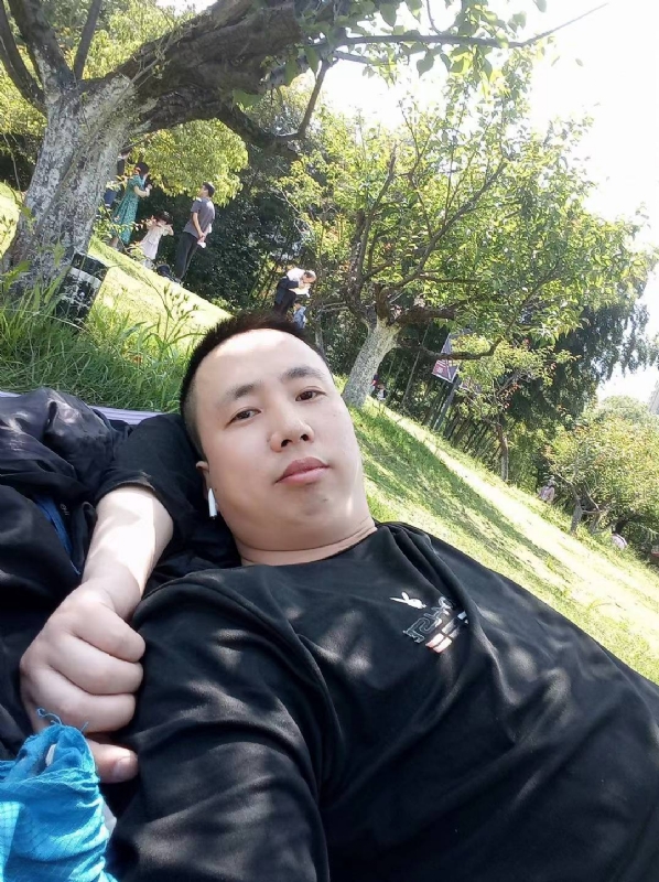 大图图的第二张照片--烟台相亲服务中心