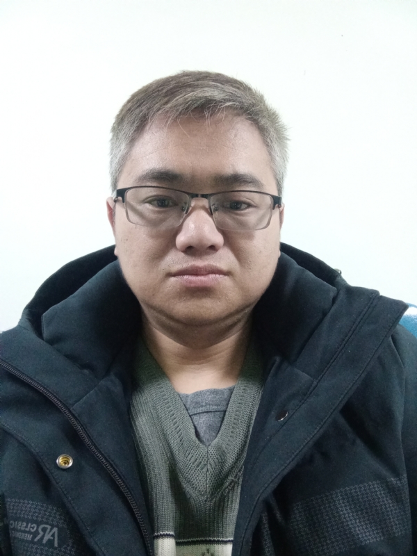 天意的第一张照片--烟台相亲服务中心