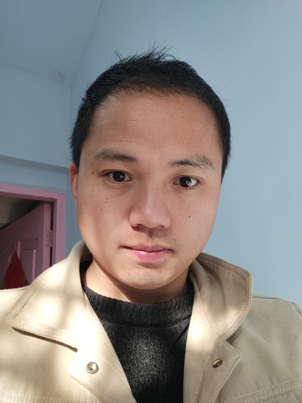 中意你的第三张照片--烟台相亲服务中心