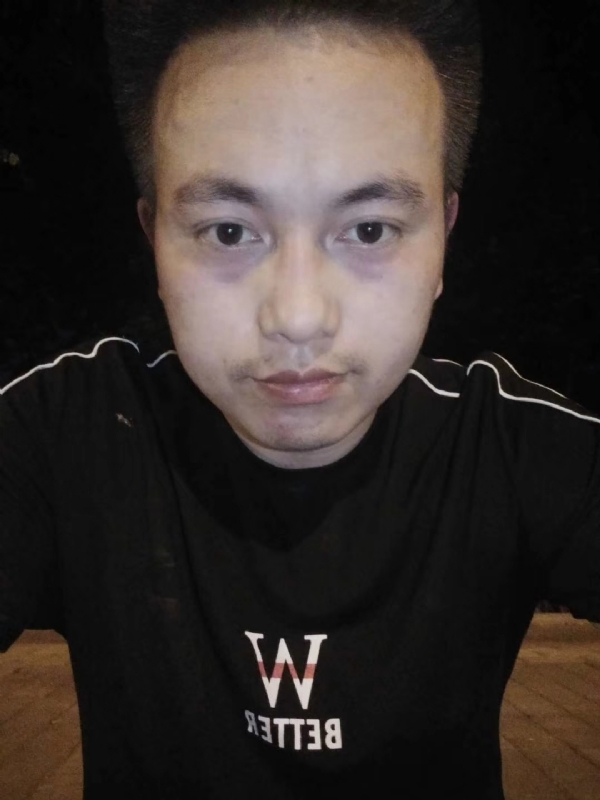 拓荒者的第一张照片--烟台相亲服务中心