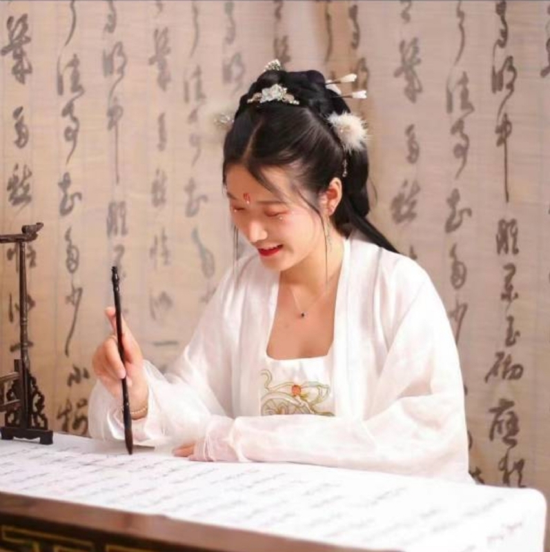 WTWBB的第二张照片--烟台相亲服务中心