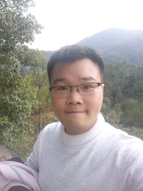 终不似少年游的第一张照片--烟台相亲服务中心