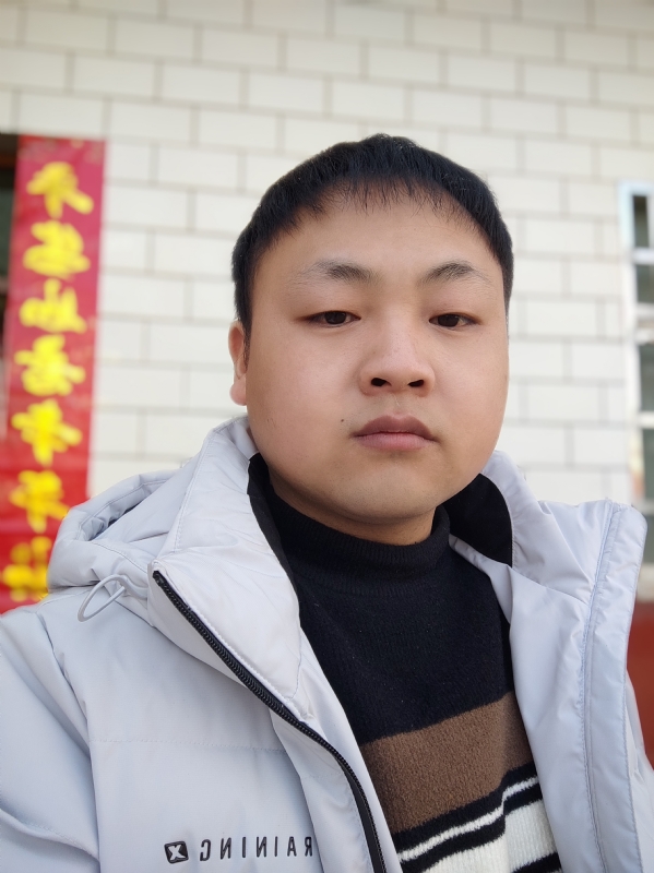 断翅的雄鹰的第二张照片--烟台相亲服务中心