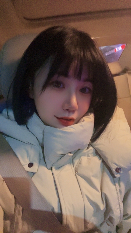 唯一327的第一张照片--烟台相亲服务中心