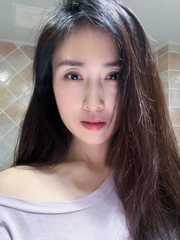 menglong669的第一张照片--烟台相亲服务中心