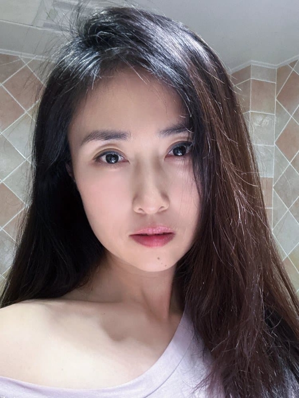 menglong669的第三张照片--烟台相亲服务中心