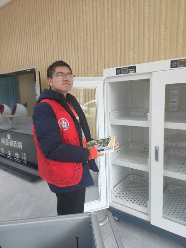 阿桓吖的第一张照片--烟台相亲服务中心