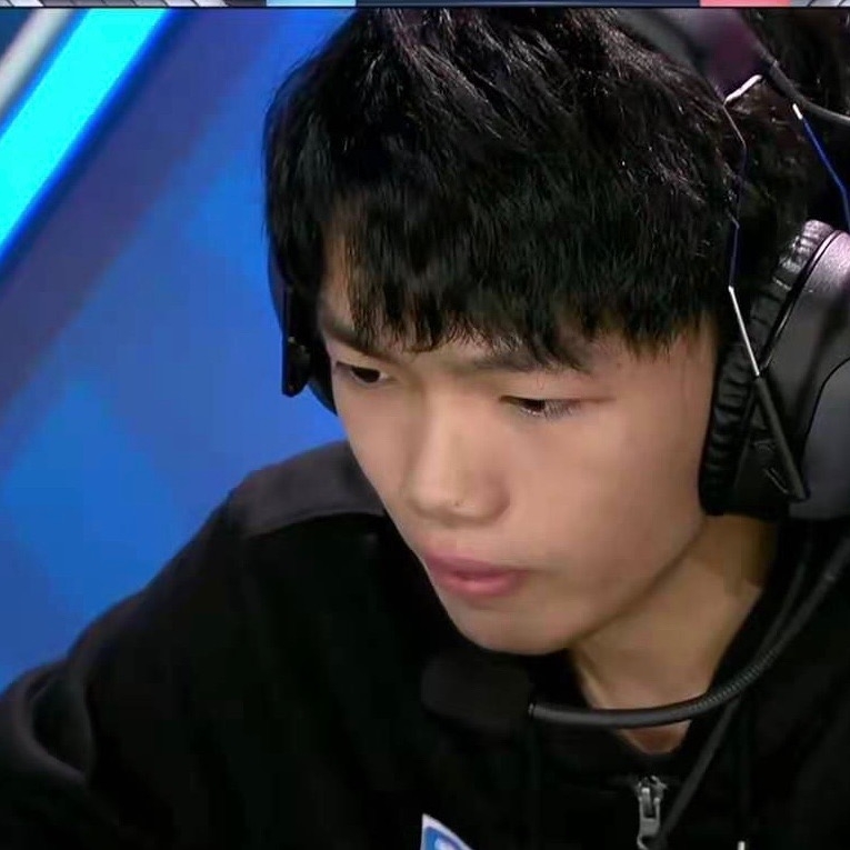 幸运的第一张照片--烟台相亲服务中心