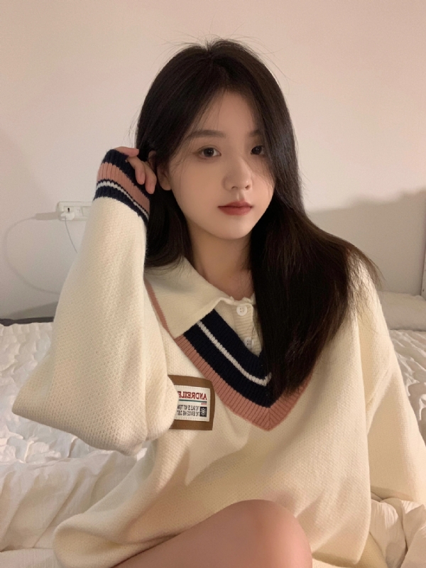 一個人的第一张照片--烟台相亲服务中心