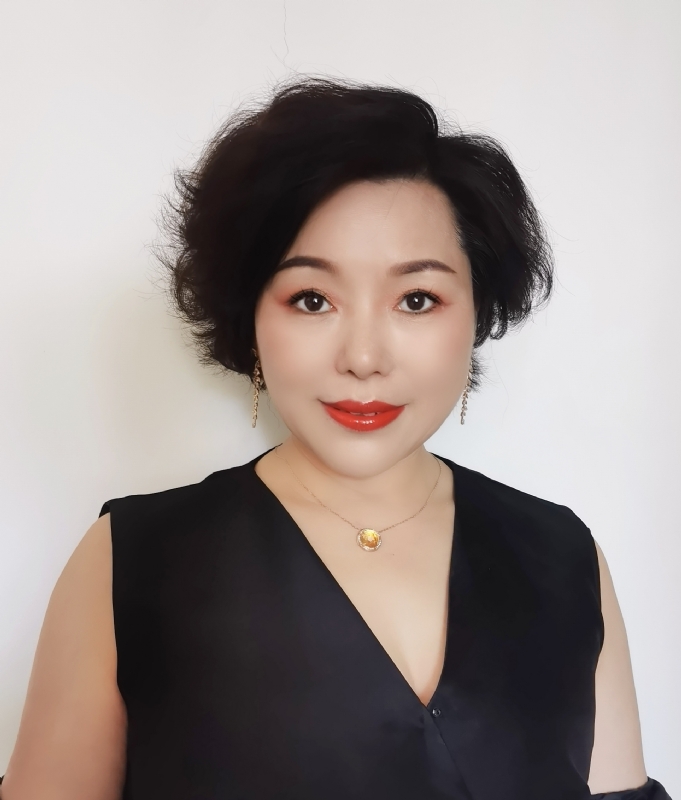 feng的第二张照片--烟台相亲服务中心