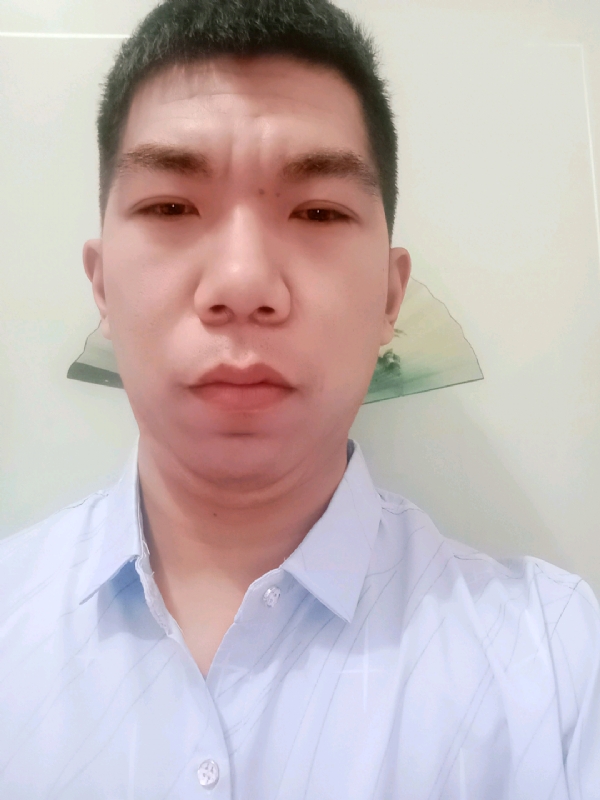 逍遥哥的第一张照片--烟台相亲服务中心