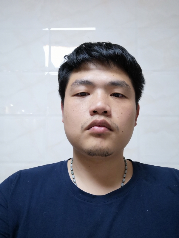 非诚勿扰的第一张照片--烟台相亲服务中心