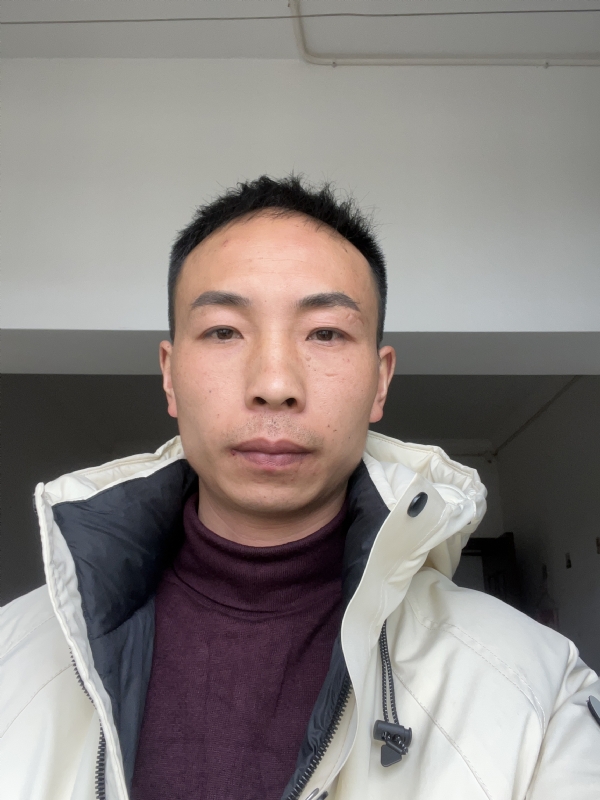 梁子的第一张照片--烟台相亲服务中心