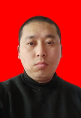 山西晋牛的第一张照片--烟台相亲服务中心