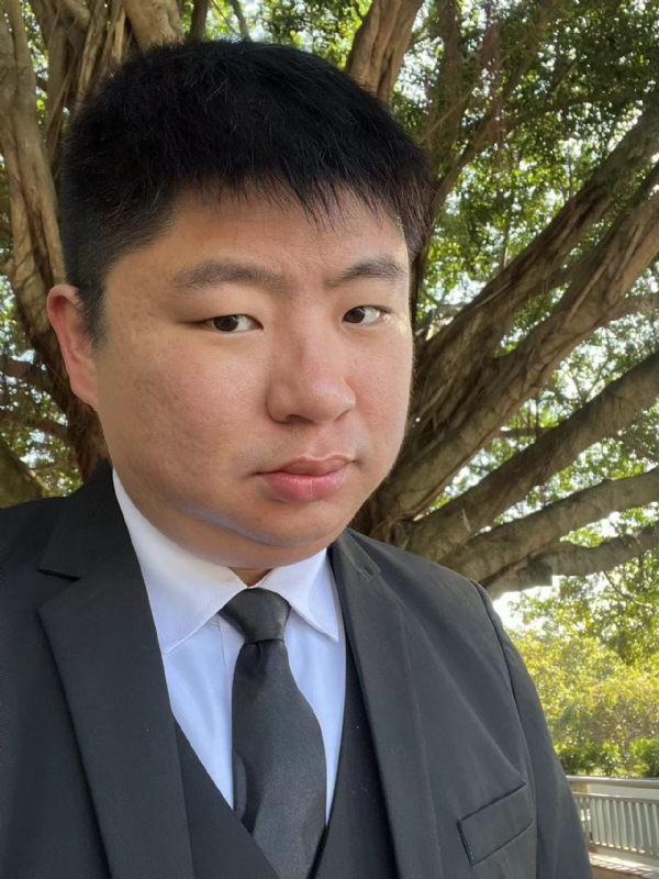 一生一世的第一张照片--烟台相亲服务中心