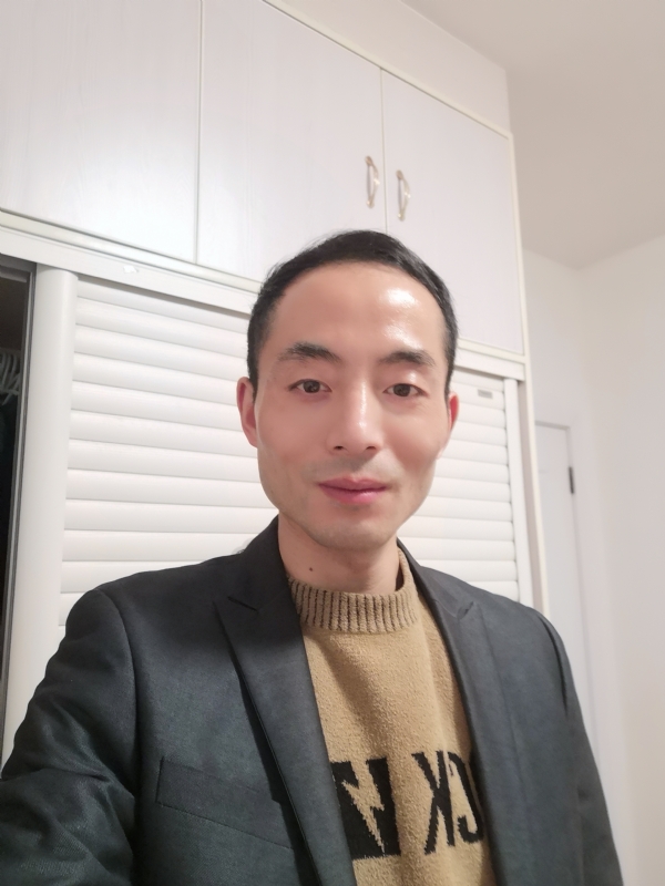 搁浅的第二张照片--烟台相亲服务中心