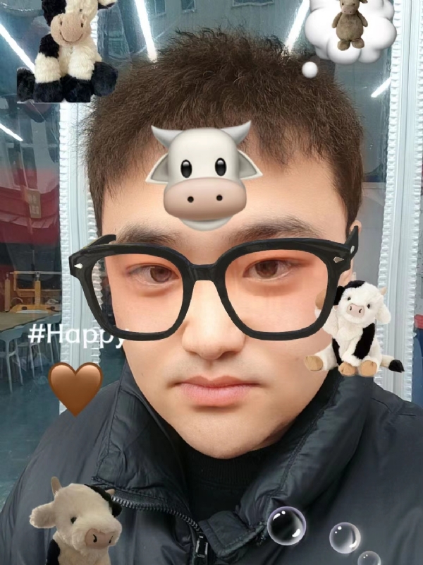 刘德华的第一张照片--烟台相亲服务中心