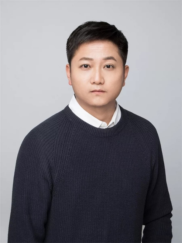 都都的第一张照片--烟台相亲服务中心