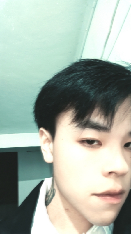 余温的第一张照片--烟台相亲服务中心