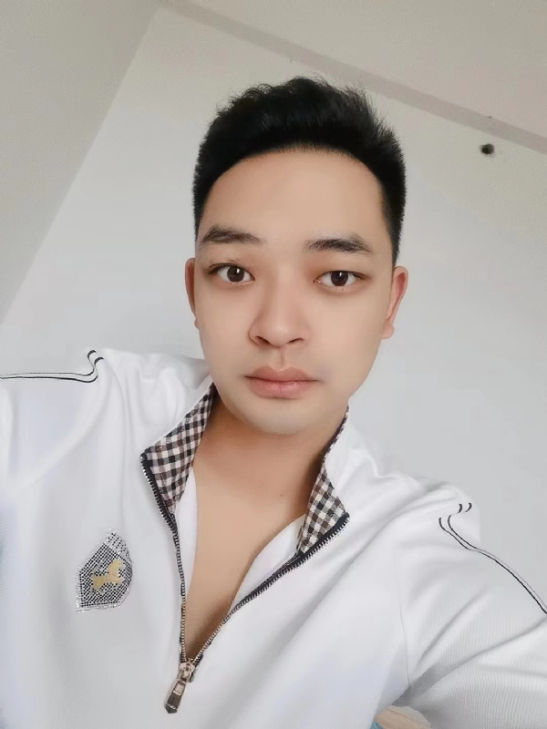 阿鑫的第一张照片--烟台相亲服务中心