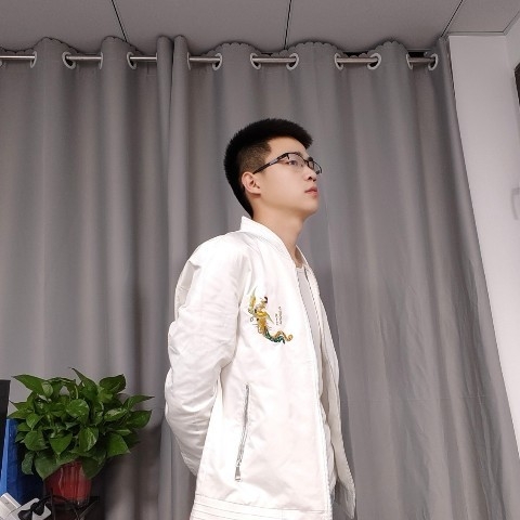 罗刚的第二张照片--烟台相亲服务中心