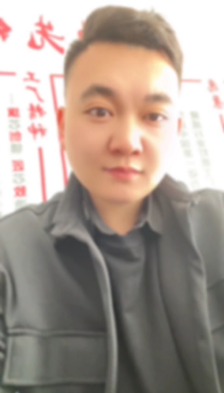 长春相亲的第一张照片--烟台相亲服务中心