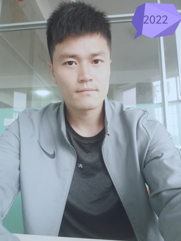 网球罗的第六张照片--烟台相亲服务中心