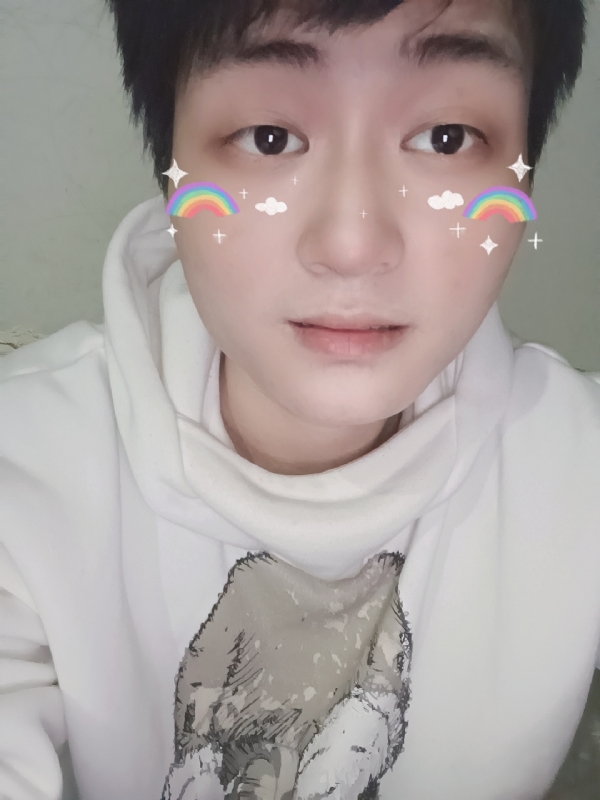 小武的第一张照片--烟台相亲服务中心