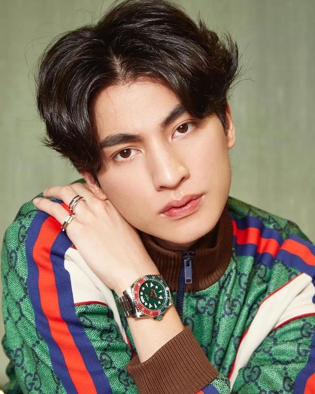 薛健生的第三张照片--烟台相亲服务中心