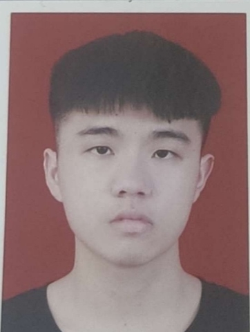 湛江霞山男的第二张照片--烟台相亲服务中心