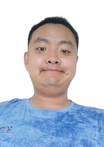 张云腾的第二张照片--烟台相亲服务中心