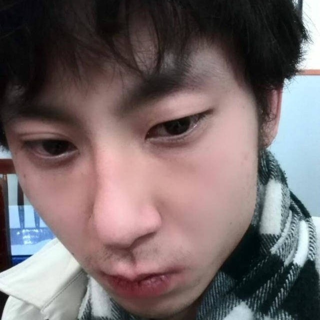 天使的馈赠的第一张照片--烟台相亲服务中心