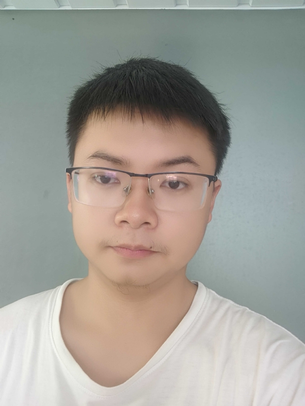 落雨的第一张照片--烟台相亲服务中心