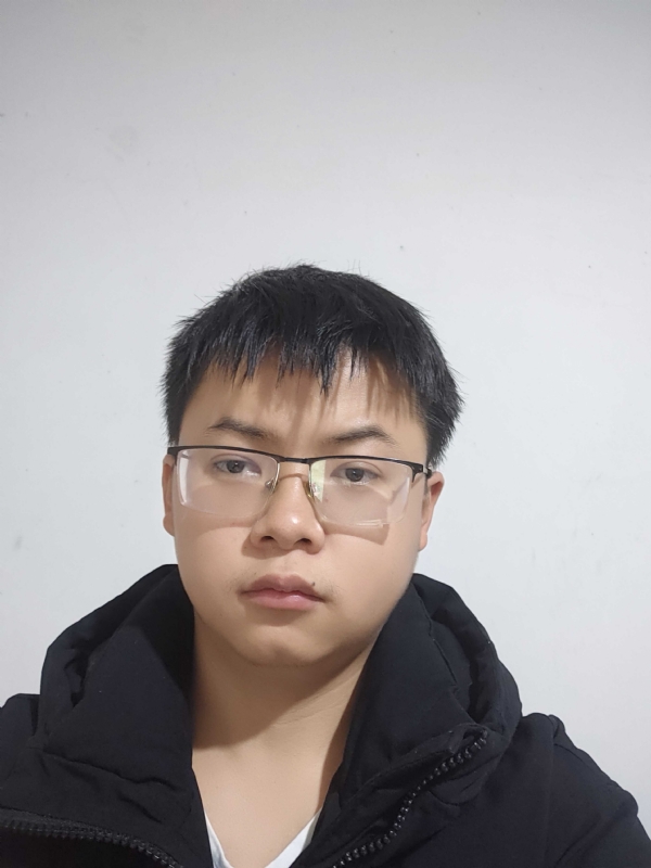 落雨的第三张照片--烟台相亲服务中心