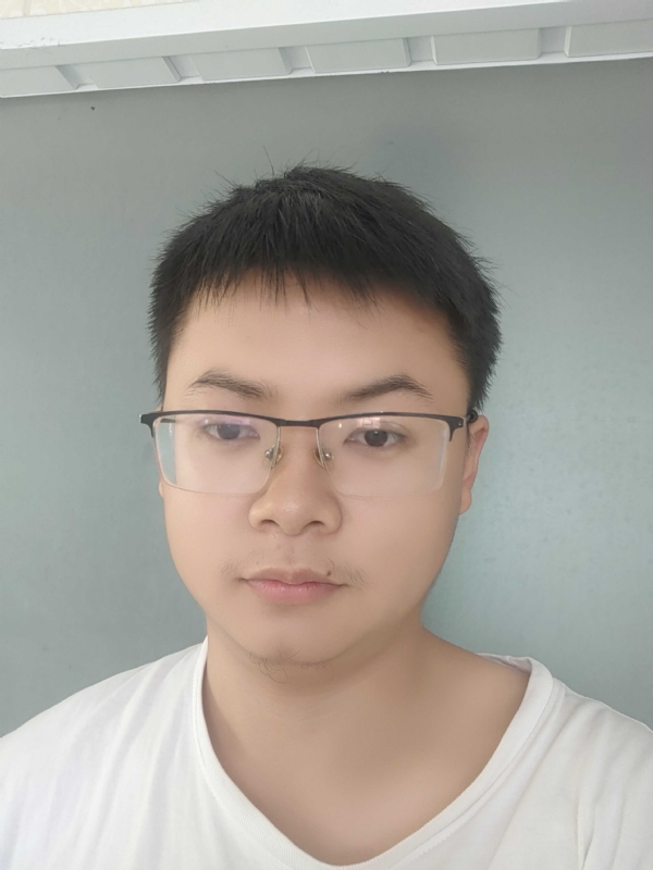 落雨的第五张照片--烟台相亲服务中心