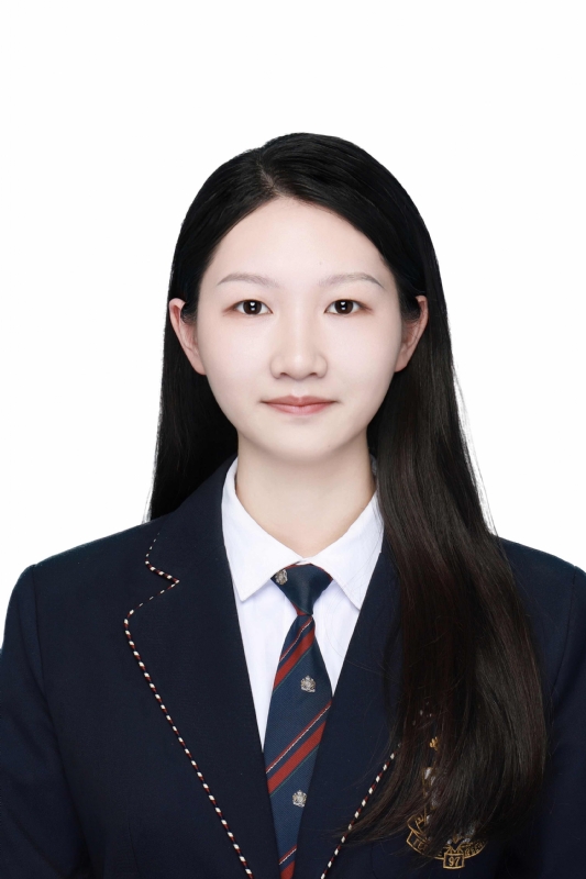 不困的第一张照片--烟台相亲服务中心