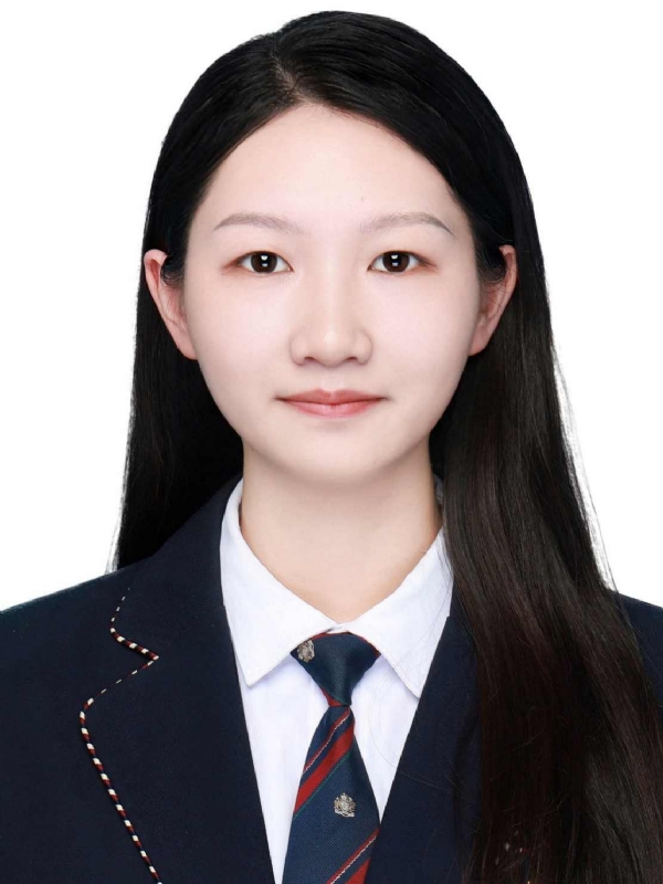 不困的第四张照片--烟台相亲服务中心