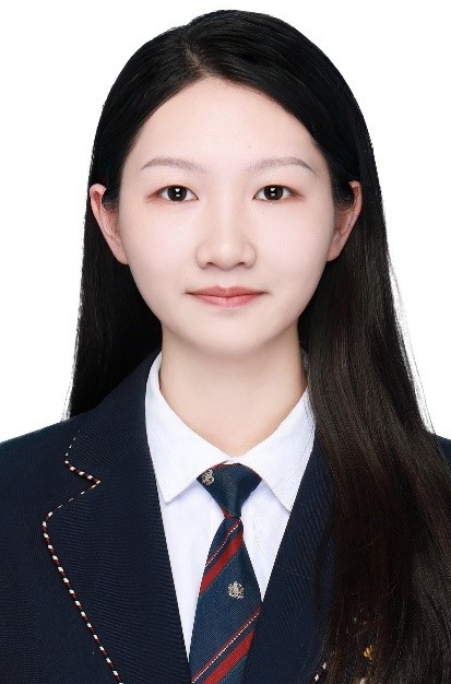 不困的第六张照片--烟台相亲服务中心