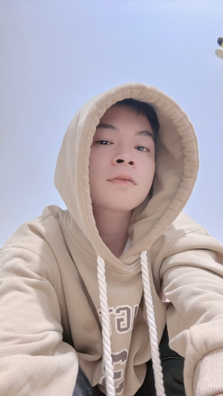 岑不欺你的第一张照片--烟台相亲服务中心